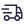 Delivery Truck Icon